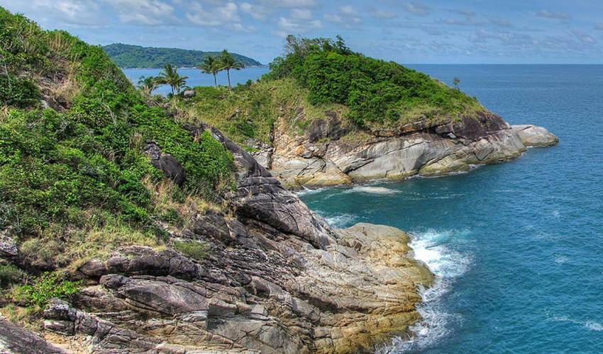 Villa 4355 in Thailand Main Image