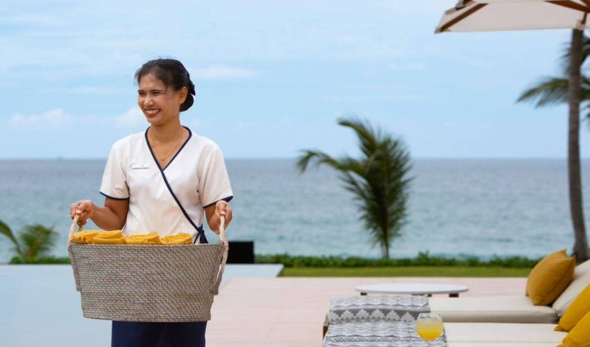 Villa 4361 in Thailand Main Image