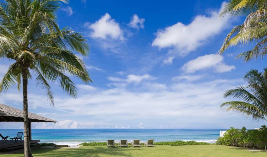 Villa 4362 in Thailand Main Image