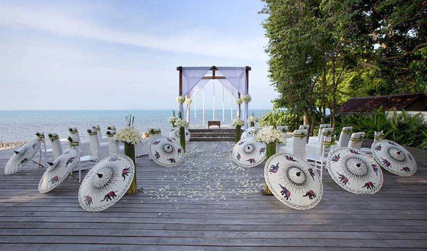 Villa 4375 in Thailand Main Image