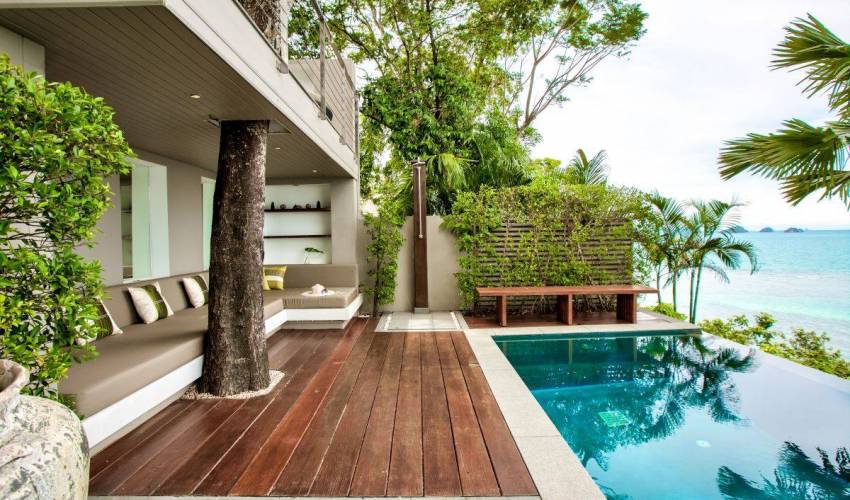 Villa 4379 in Thailand Main Image