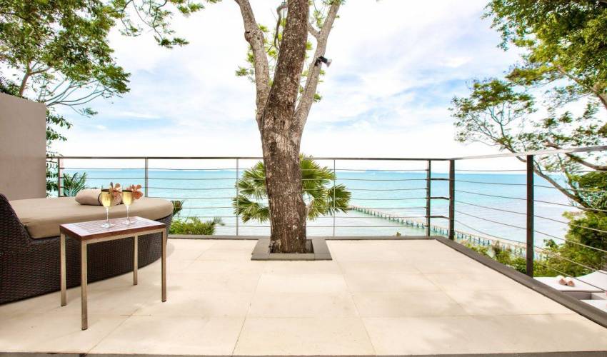 Villa 4379 in Thailand Main Image