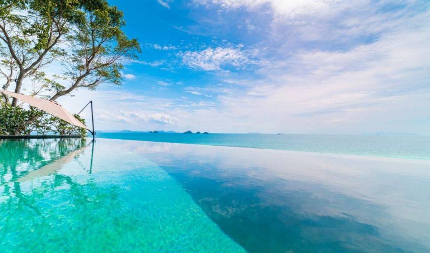 Villa 4380 in Thailand Main Image