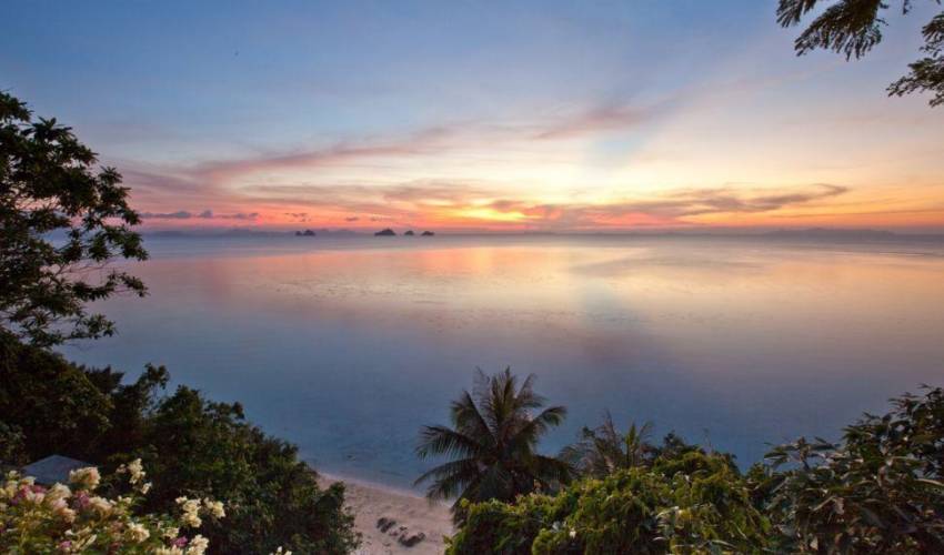 Villa 4380 in Thailand Main Image