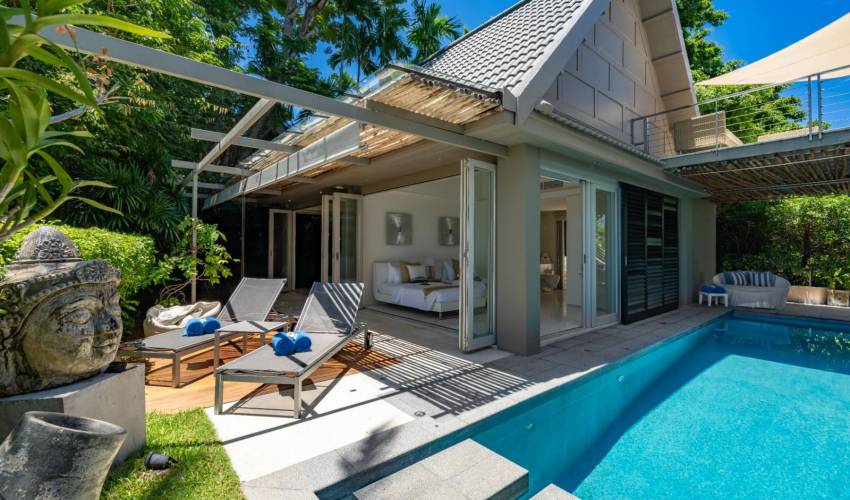 Villa 4381 in Thailand Main Image