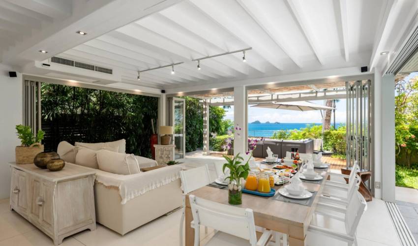 Villa 4381 in Thailand Main Image