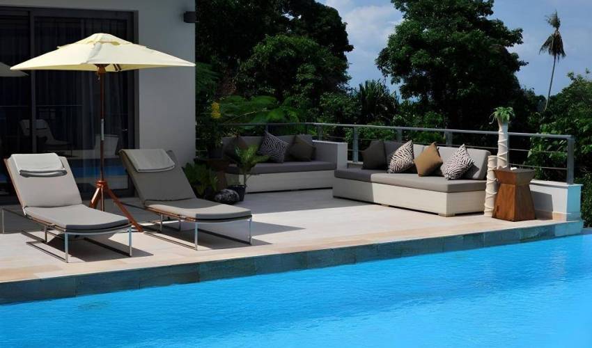 Villa 4402 in Thailand Main Image