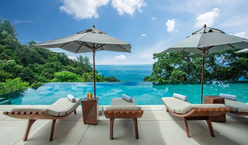 Villa 4403 in Thailand Main Image