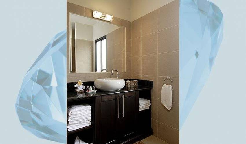 Villa 4414 in Thailand Main Image