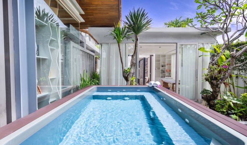 Villa 4416 in Thailand Main Image