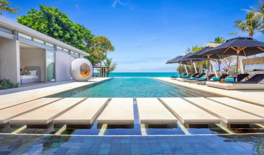 Villa 4416 in Thailand Main Image