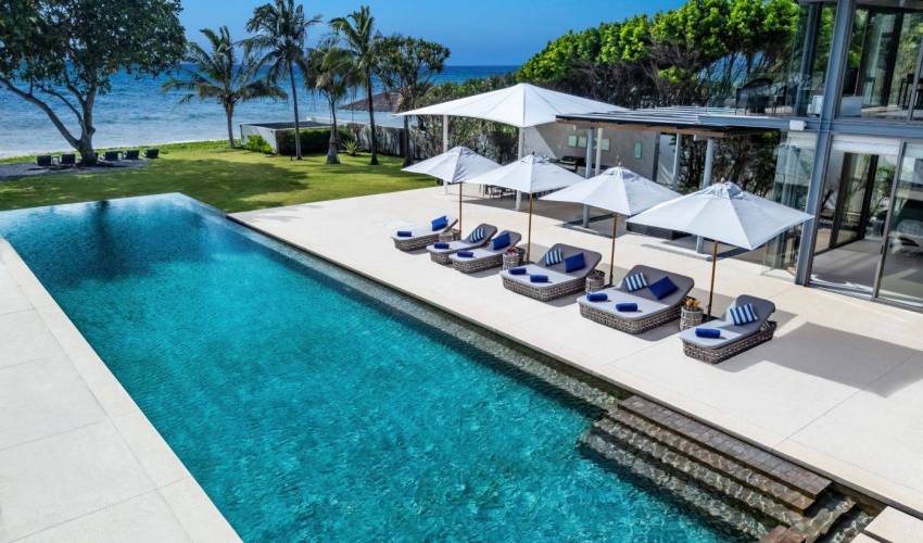 Villa 4417 in Thailand Main Image