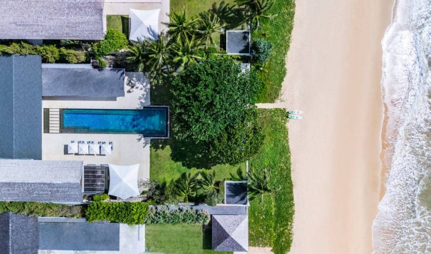 Villa 4417 in Thailand Main Image