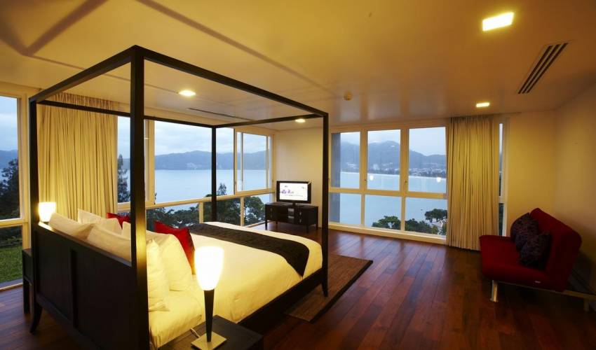 Villa 4420 in Thailand Main Image