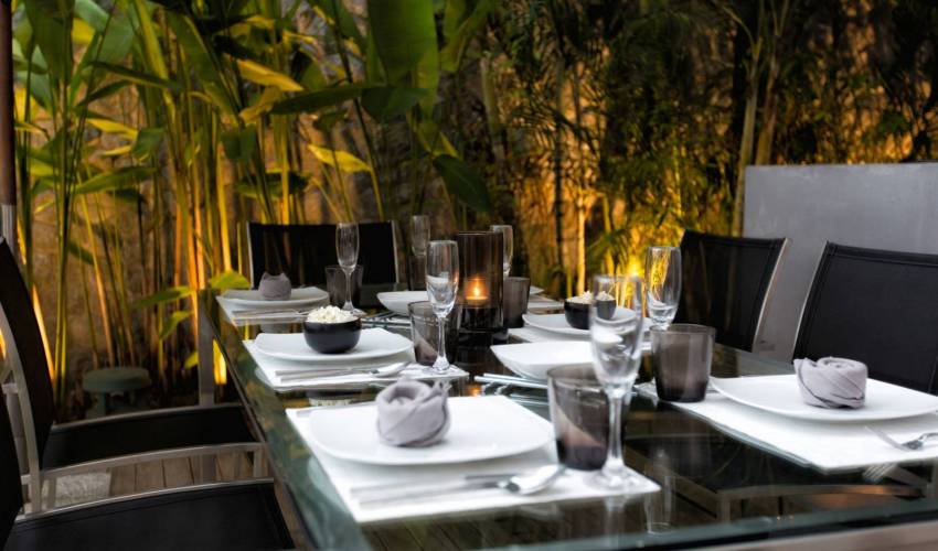 Villa 4423 in Thailand Main Image