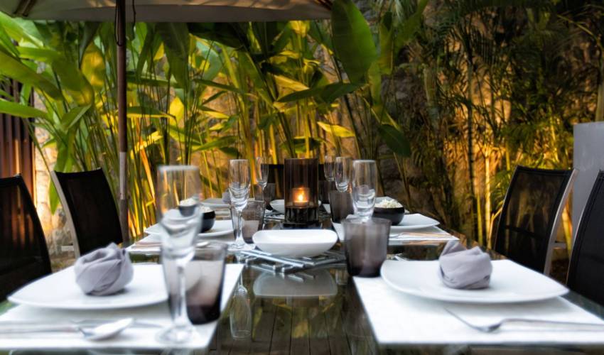 Villa 4423 in Thailand Main Image