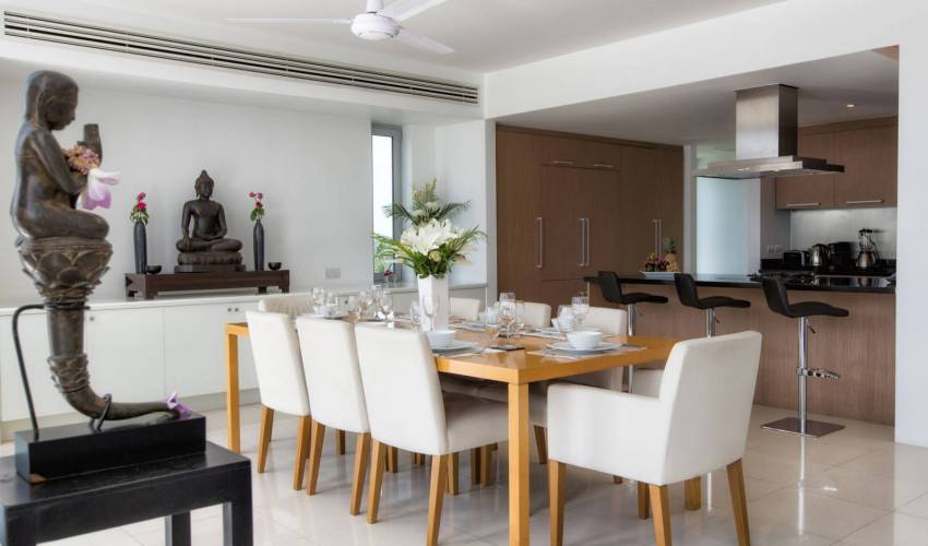 Villa 4423 in Thailand Main Image