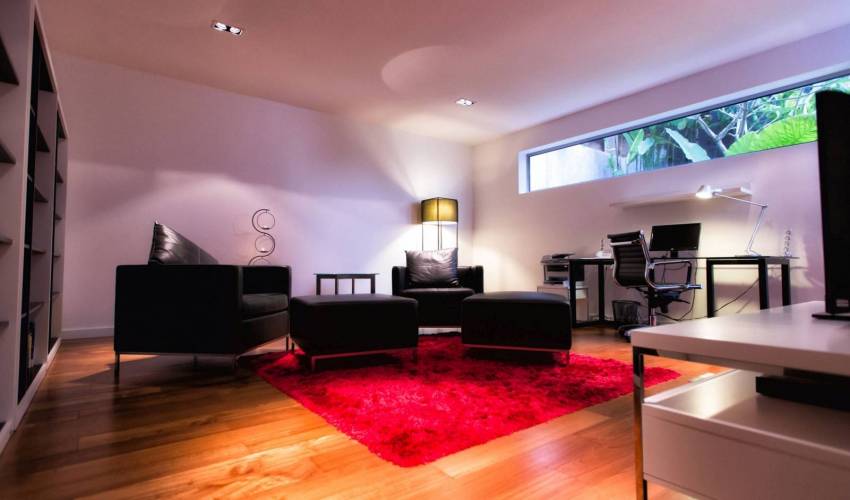 Villa 4423 in Thailand Main Image
