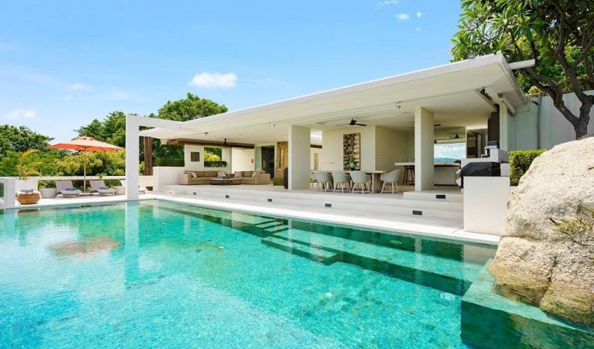 Villa 4426 in Thailand Main Image