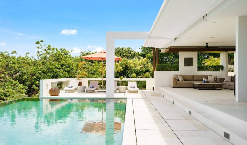 Villa 4426 in Thailand Main Image