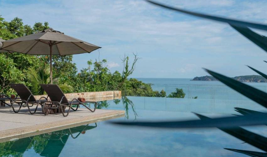 Villa 4428 in Thailand Main Image