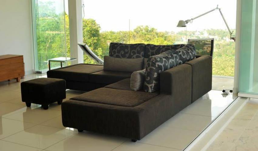 Villa 4436 in Thailand Main Image