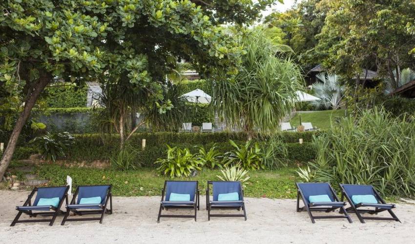 Villa 4448 in Thailand Main Image