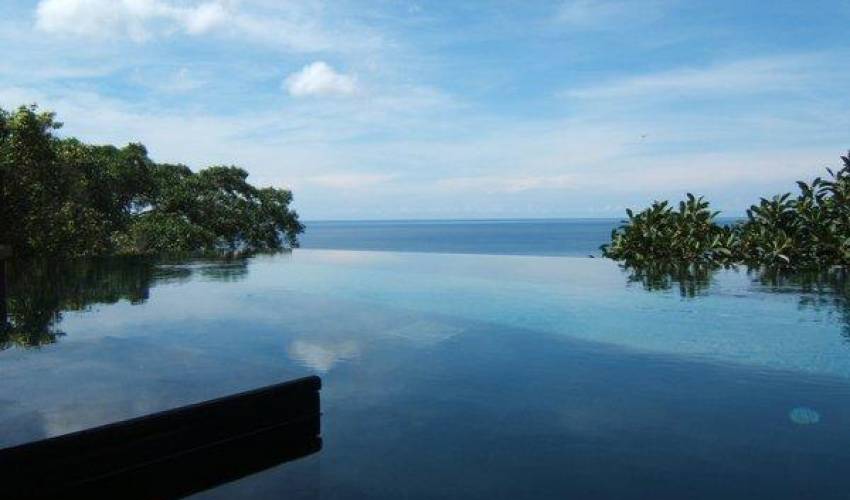 Villa 4462 in Thailand Main Image