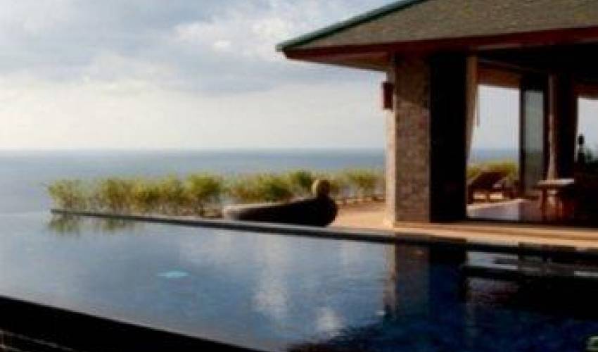 Villa 4462 in Thailand Main Image