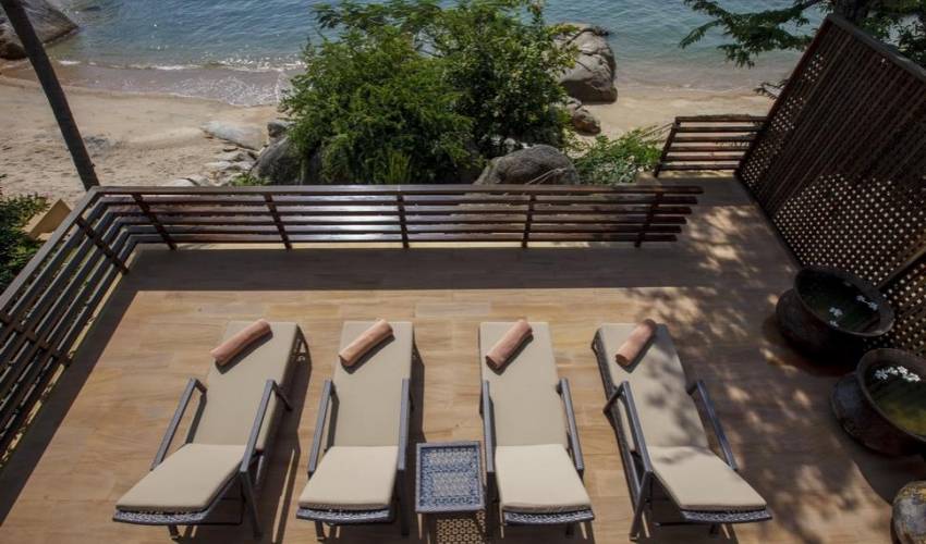 Villa 4463 in Thailand Main Image