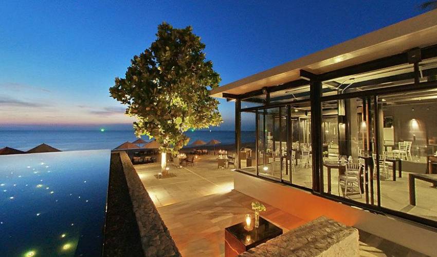 Villa 455 in Thailand Main Image