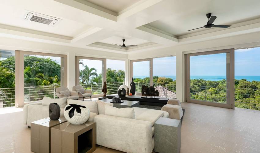 Villa 4475 in Thailand Main Image