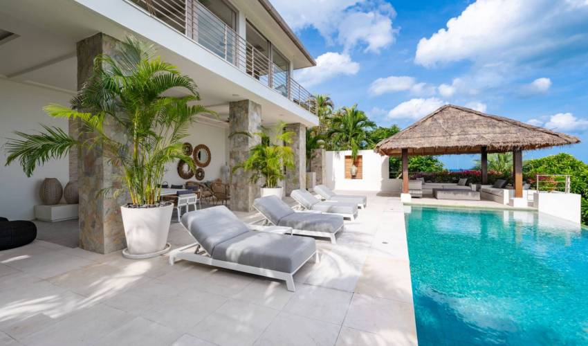 Villa 4475 in Thailand Main Image