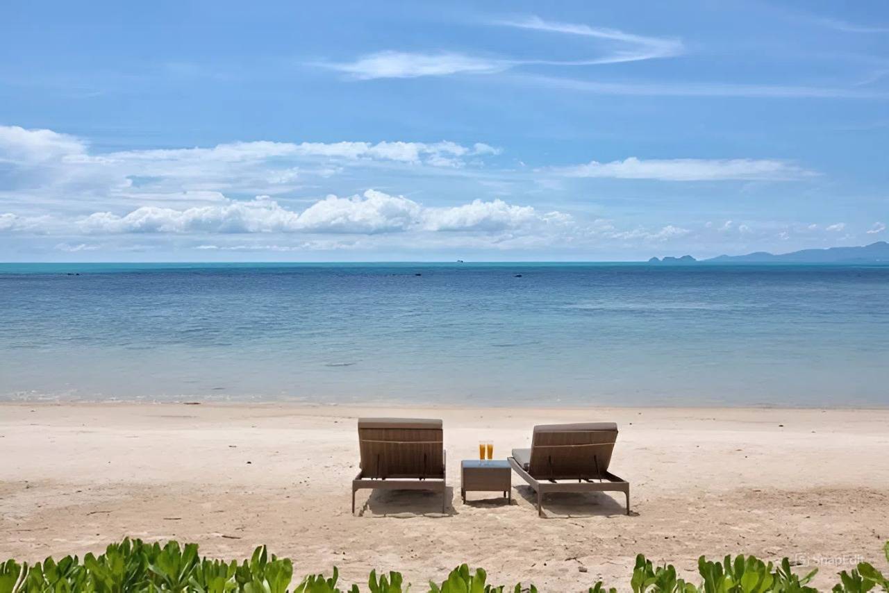 Villa 4484 in Thailand Main Image
