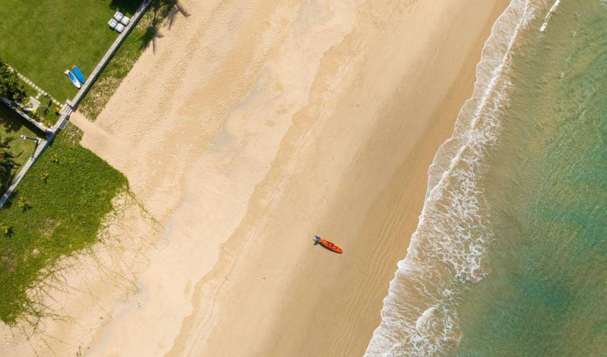 Villa 444 in Thailand Main Image