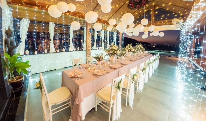 Villa 4487 in Thailand Main Image