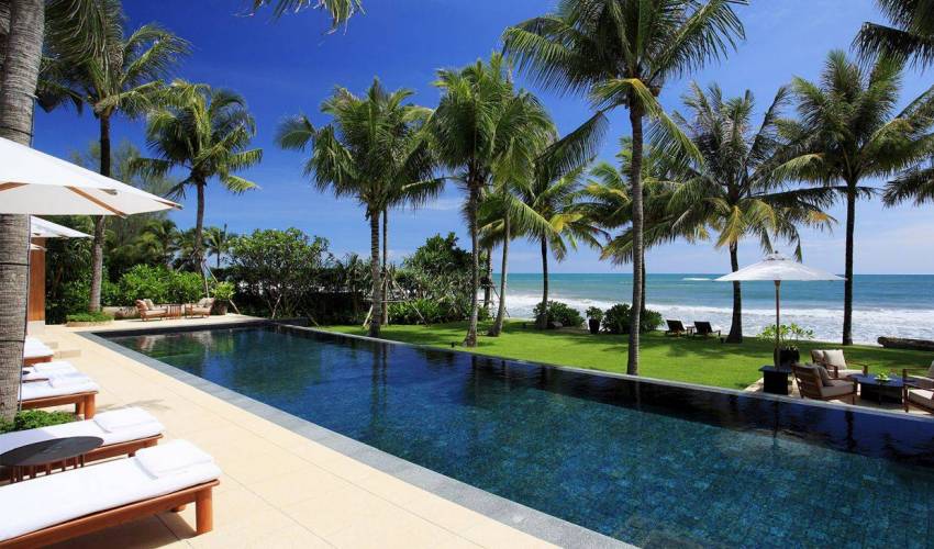 Villa 4489 in Thailand Main Image