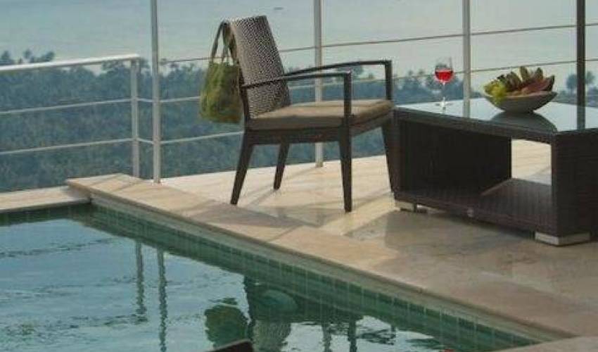 Villa 4492 in Thailand Main Image