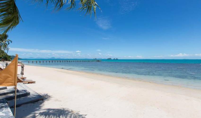 Villa 4502 in Thailand Main Image