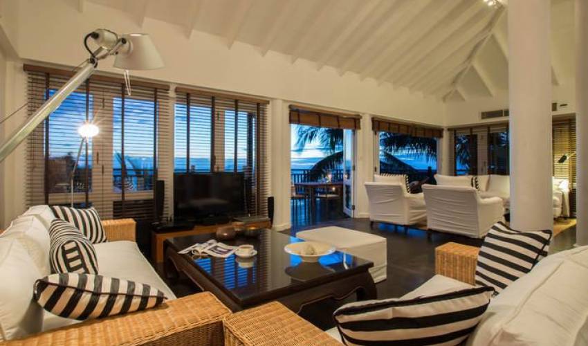 Villa 4502 in Thailand Main Image