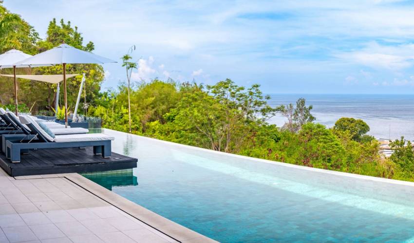 Villa 4508 in Thailand Main Image