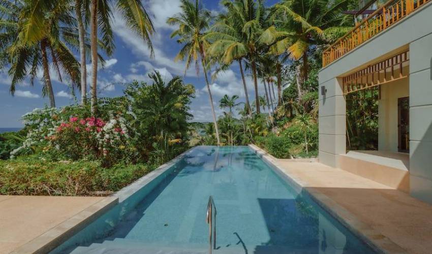 Villa 4820 in Thailand Main Image