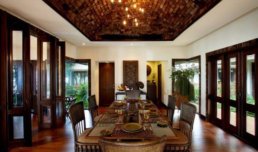 Villa 4873 in Thailand Main Image