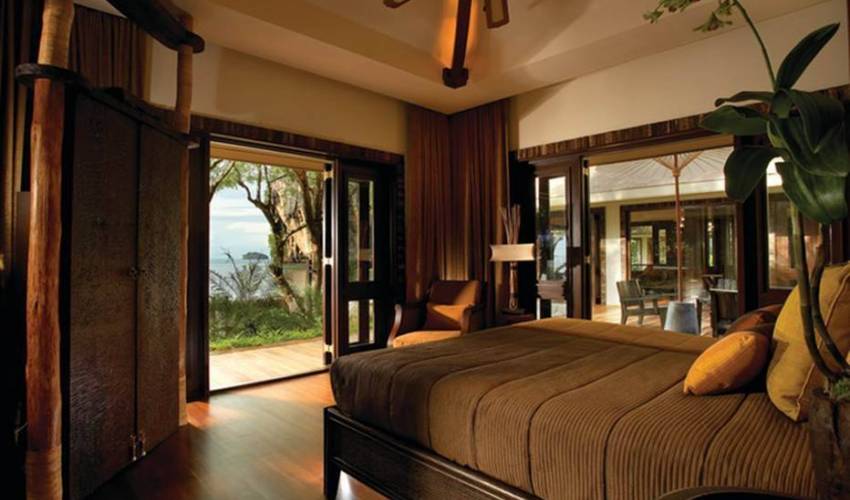 Villa 4873 in Thailand Main Image