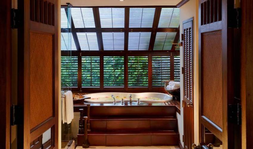 Villa 4873 in Thailand Main Image