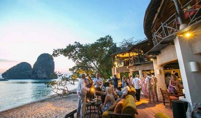 Villa 4873 in Thailand Main Image