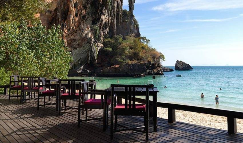 Villa 4873 in Thailand Main Image