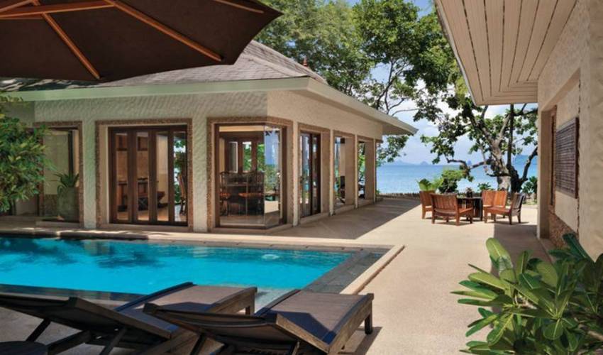 Villa 4873 in Thailand Main Image