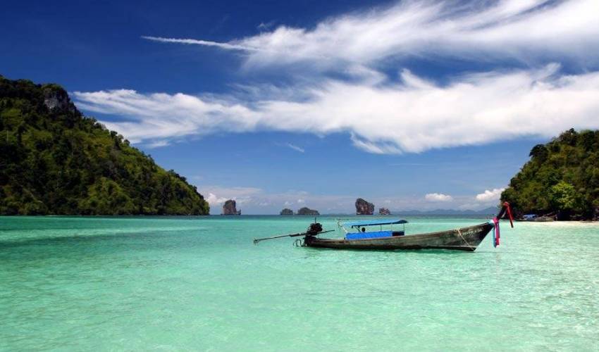 Villa 4873 in Thailand Main Image
