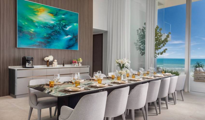 Villa 4831 in Thailand Main Image